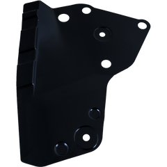 Rear Driver Side Bumper Bracket image