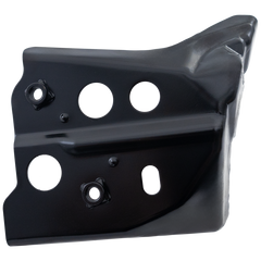 Fender Rail Bracket image