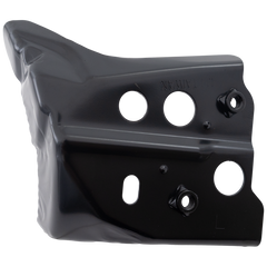 Fender Rail Bracket image