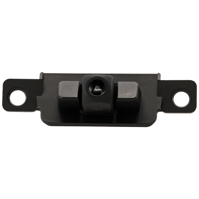 2018-2020 Toyota Camry Rear Park Assist Camera North America Built W/O Blind Spot Detection - TO1960154-Partify-Painted-Replacement-Body-Parts