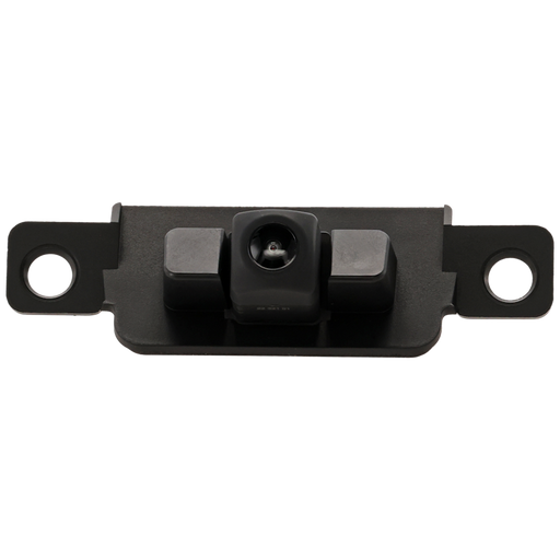 2018-2020 Toyota Camry Rear Park Assist Camera North America Built W/O Blind Spot Detection - TO1960154-Partify-Painted-Replacement-Body-Parts