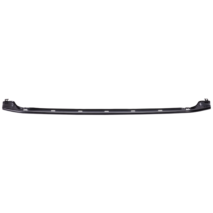 2020-2023 Volkswagen Atlas/Atlas Cross Sport Front Lower Bumper Reinforcement Front Bumper Crossmember - VW1007104-Partify-Painted-Replacement-Body-Parts