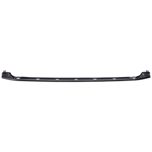 Front Lower Bumper Reinforcement image