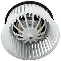 HVAC Heater Assembly image