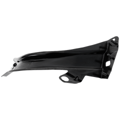 Front Passenger Side Fender Brace image