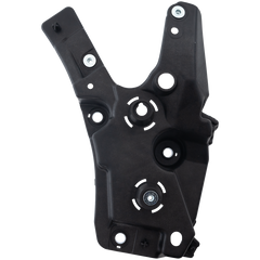 Front Passenger Side Fender Brace image