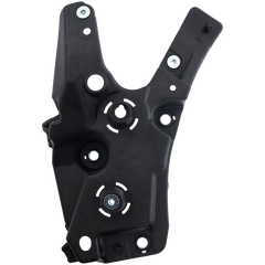 Front Driver Side Fender Brace image