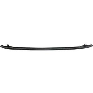 Front Lower Bumper Reinforcement image