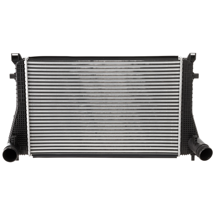 2018-2024 Volkswagen Arteon/Tiguan/Audi Q3 Intercooler - VW3012114-Partify-Painted-Replacement-Body-Parts