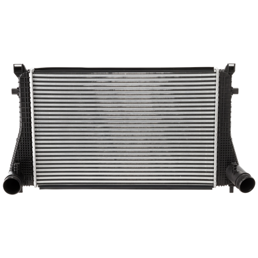 2018-2024 Volkswagen Arteon/Tiguan/Audi Q3 Intercooler - VW3012114-Partify-Painted-Replacement-Body-Parts