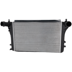 Intercooler image