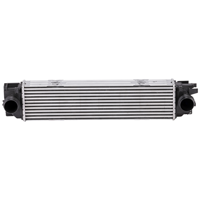 2019-2022 Volvo XC40 Intercooler - VO3012110-Partify-Painted-Replacement-Body-Parts