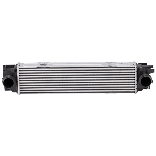 2019-2022 Volvo XC40 Intercooler - VO3012110-Partify-Painted-Replacement-Body-Parts
