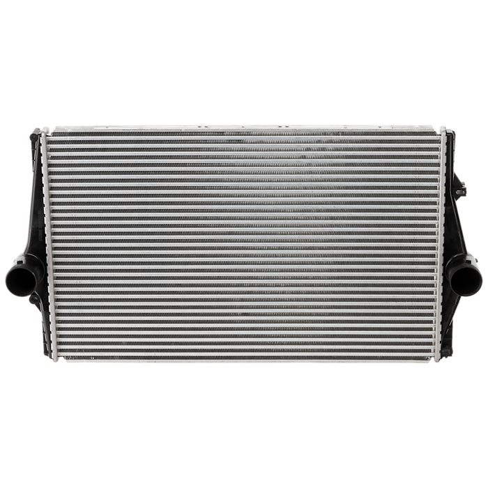 1999-2007 Volvo S60/S80/V70/XC70 Base/T5/X/C Intercooler - VO3012103-Partify-Painted-Replacement-Body-Parts