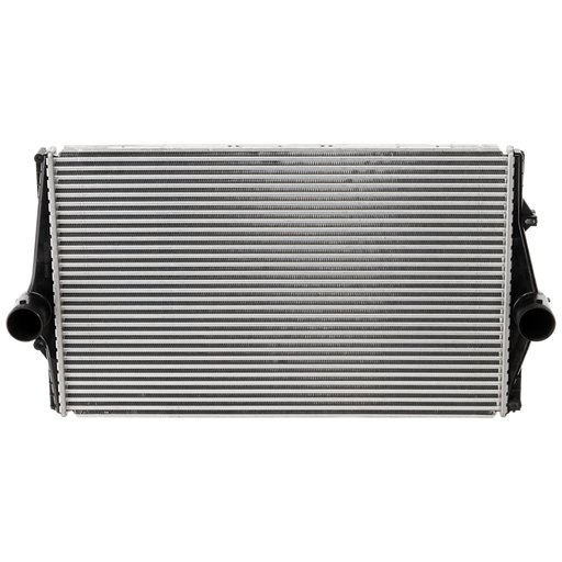 1999-2007 Volvo S60/S80/V70/XC70 Base/T5/X/C Intercooler - VO3012103-Partify-Painted-Replacement-Body-Parts