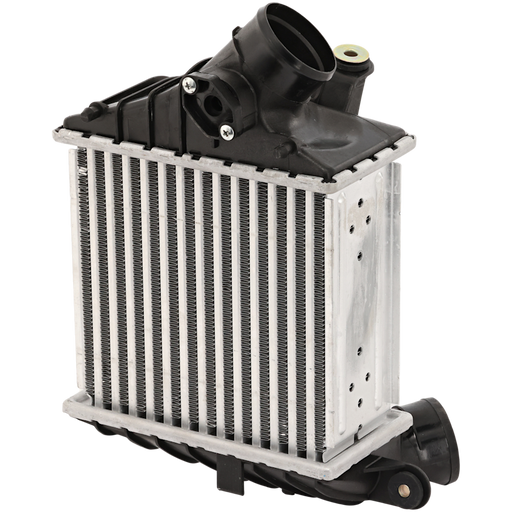 1999-2005 Volkswagen Beetle Intercooler From Vin X068081 - VW3012109-Partify-Painted-Replacement-Body-Parts