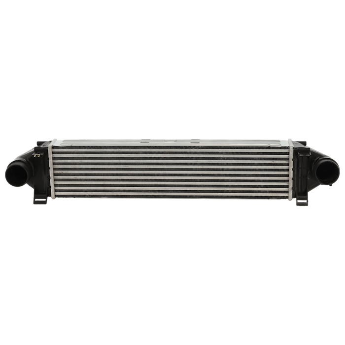 2010-2016 Volvo S60/V60/XC60 Intercooler - VO3012106-Partify-Painted-Replacement-Body-Parts