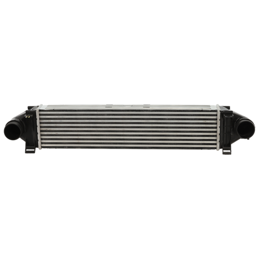 2010-2016 Volvo S60/V60/XC60 Intercooler - VO3012106-Partify-Painted-Replacement-Body-Parts