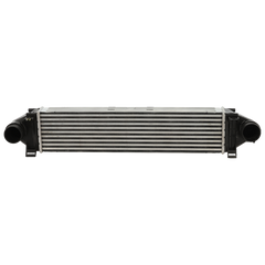 Intercooler image