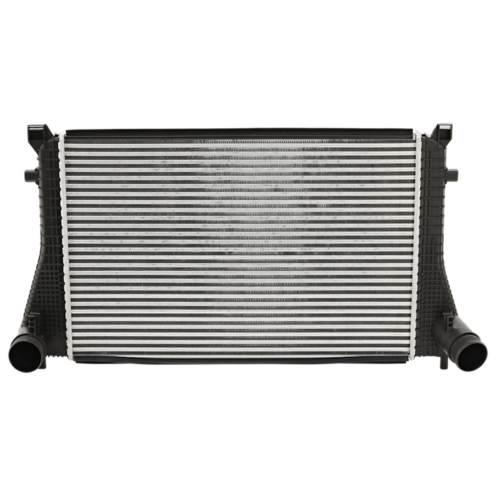 2018-2023 Volkswagen Golf/Golf Alltrack/Golf SportWagen/GTI/Jetta Intercooler - VW3012115-Partify-Painted-Replacement-Body-Parts