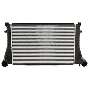 Intercooler image