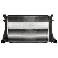 Intercooler image
