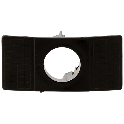 2022-2023 Volkswagen GTI Rear Passenger Side Parking Aid Sensor Bracket Parallel Park - VW1177103-Partify-Painted-Replacement-Body-Parts