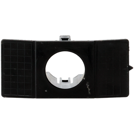 2022-2023 Volkswagen GTI Parking Aid Sensor Bracket - VW1176102-Partify-Painted-Replacement-Body-Parts