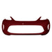 2011-2013 Ford Fiesta Front Bumper - FO1000662-Partify-Painted-Replacement-Body-Parts