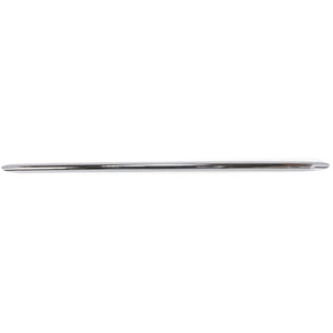 Lower Grille Molding image