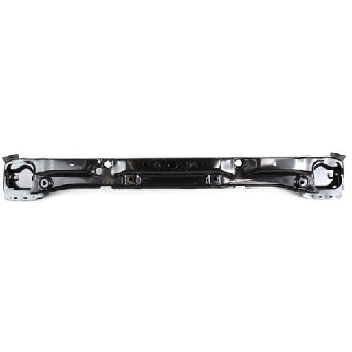 2004-2008 Suzuki Forenza Front Lower Bumper Reinforcement - SZ1007100-Partify-Painted-Replacement-Body-Parts