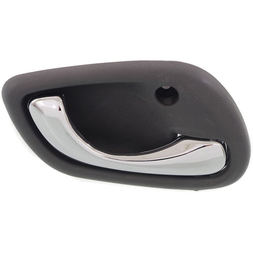 1995-1997 Suzuki Esteem Front Passenger Side Interior Door Handle Inside - SZ1353100-Partify-Painted-Replacement-Body-Parts