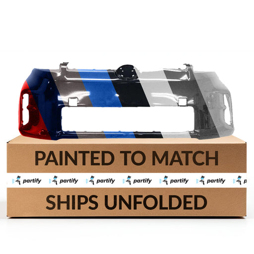 -Partify-Painted-Replacement-Body-Parts