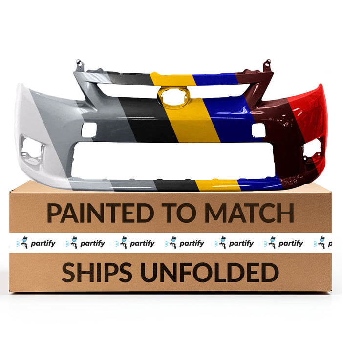 -Partify-Painted-Replacement-Body-Parts