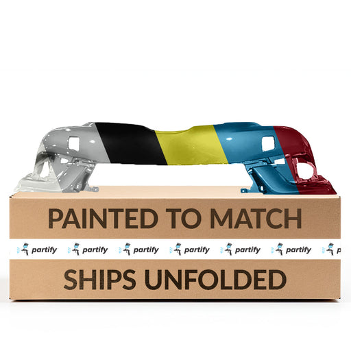 -Partify-Painted-Replacement-Body-Parts