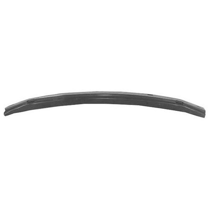 2004-2006 Scion xA Front Bumper Reinforcement - SC1006101-Partify-Painted-Replacement-Body-Parts