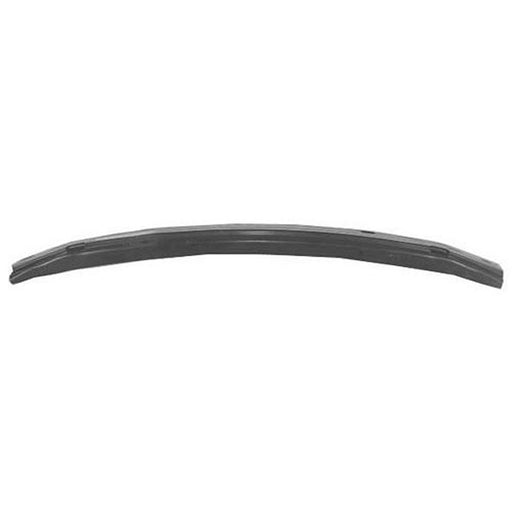 2004-2006 Scion xA Front Bumper Reinforcement - SC1006101-Partify-Painted-Replacement-Body-Parts