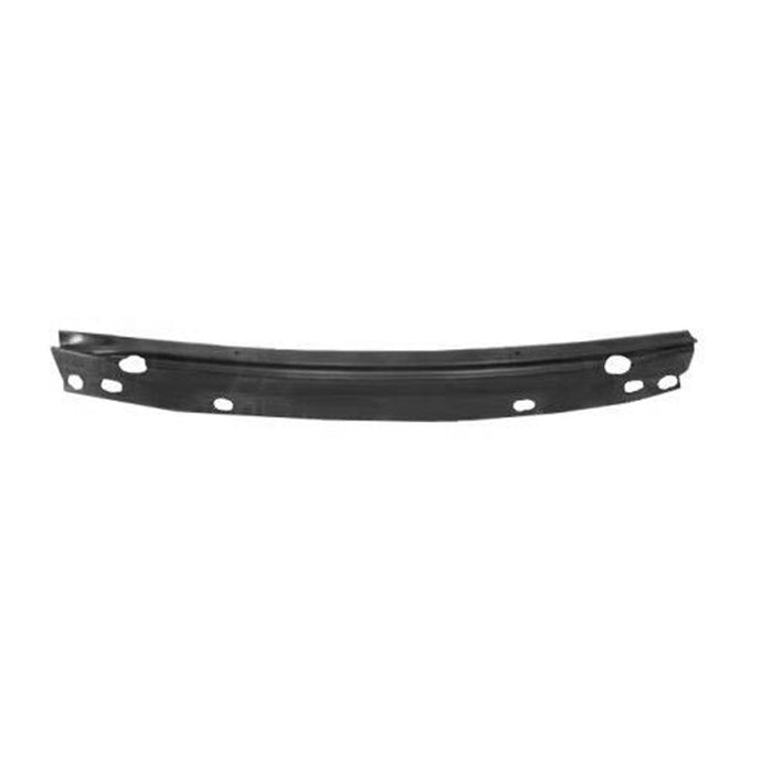 2004-2006 Scion xB Front Bumper Reinforcement - SC1006102-Partify-Painted-Replacement-Body-Parts