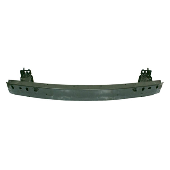 2008-2015 Scion xB Front Bumper Reinforcement - SC1006104-Partify-Painted-Replacement-Body-Parts