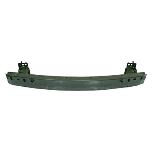 2008-2015 Scion xB Front Bumper Reinforcement - SC1006104-Partify-Painted-Replacement-Body-Parts