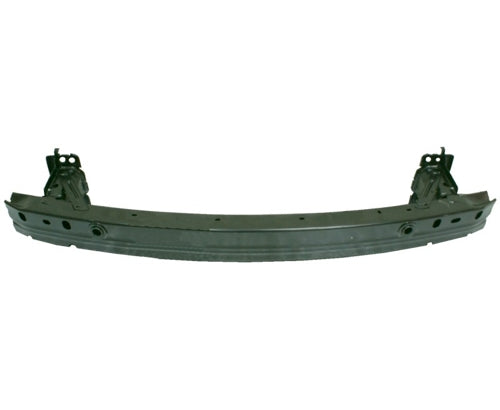 2011-2013 Scion tC Front Bumper Reinforcement - SC1006105-Partify-Painted-Replacement-Body-Parts