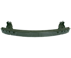 Front Bumper Reinforcement image