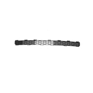 Front Bumper Grille image