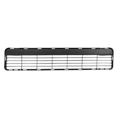 Front Bumper Grille image