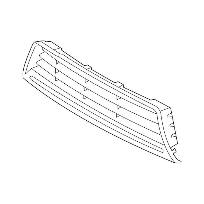SC1036110