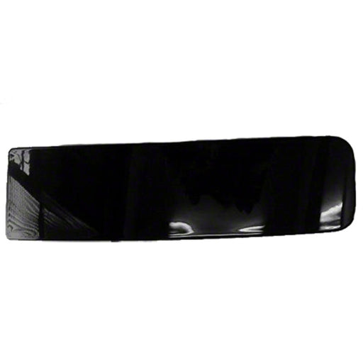 2004-2006 Scion xB Front Driver Side Bumper Insert - SC1038100-Partify-Painted-Replacement-Body-Parts