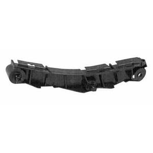 Front Driver Side Bumper Support image