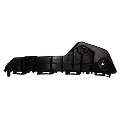 Front Driver Side Bumper Support image