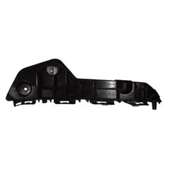 Front Passenger Side Bumper Support image