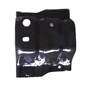 Front Driver Side Bumper Bracket image